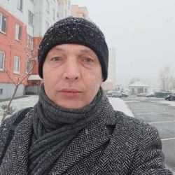 Иконка канала Станислав Ермаков