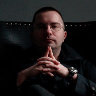 Иконка канала Евграфов LIVE