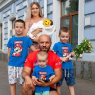 Иконка канала roman_abaryan