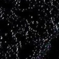 Иконка канала echorky