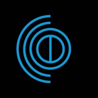 Иконка канала Физика сети