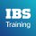 Иконка канала IBS Training Center