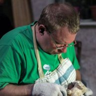 Иконка канала Рулевой24