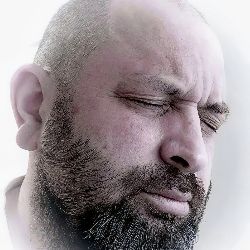 Иконка канала Костоправ Панин Сергей