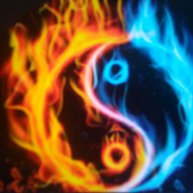 Иконка канала Mr grima