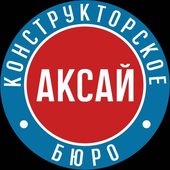 Иконка канала Конструкторское Бюро АКСАЙ