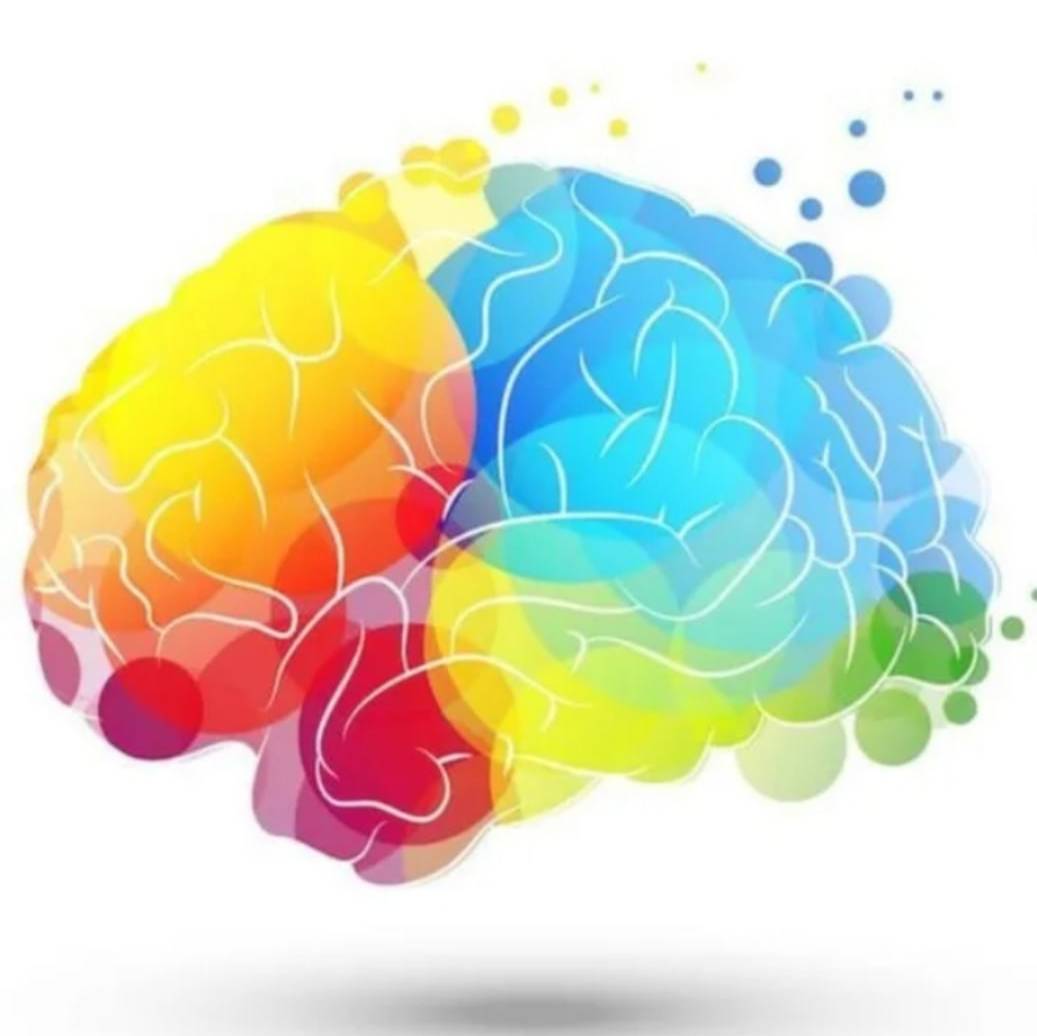 Иконка канала НЕЙРОБАЗА