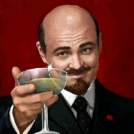 Иконка канала ФЕДЕЛЬ ПЛЕЙ