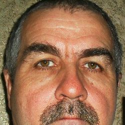 Иконка канала РУСТАМ  сын своих родителей