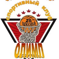 Иконка канала Клуб_Олимп