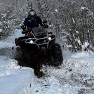 Иконка канала ЖизньВкайФ