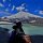 Иконка канала traveler_anastasiya