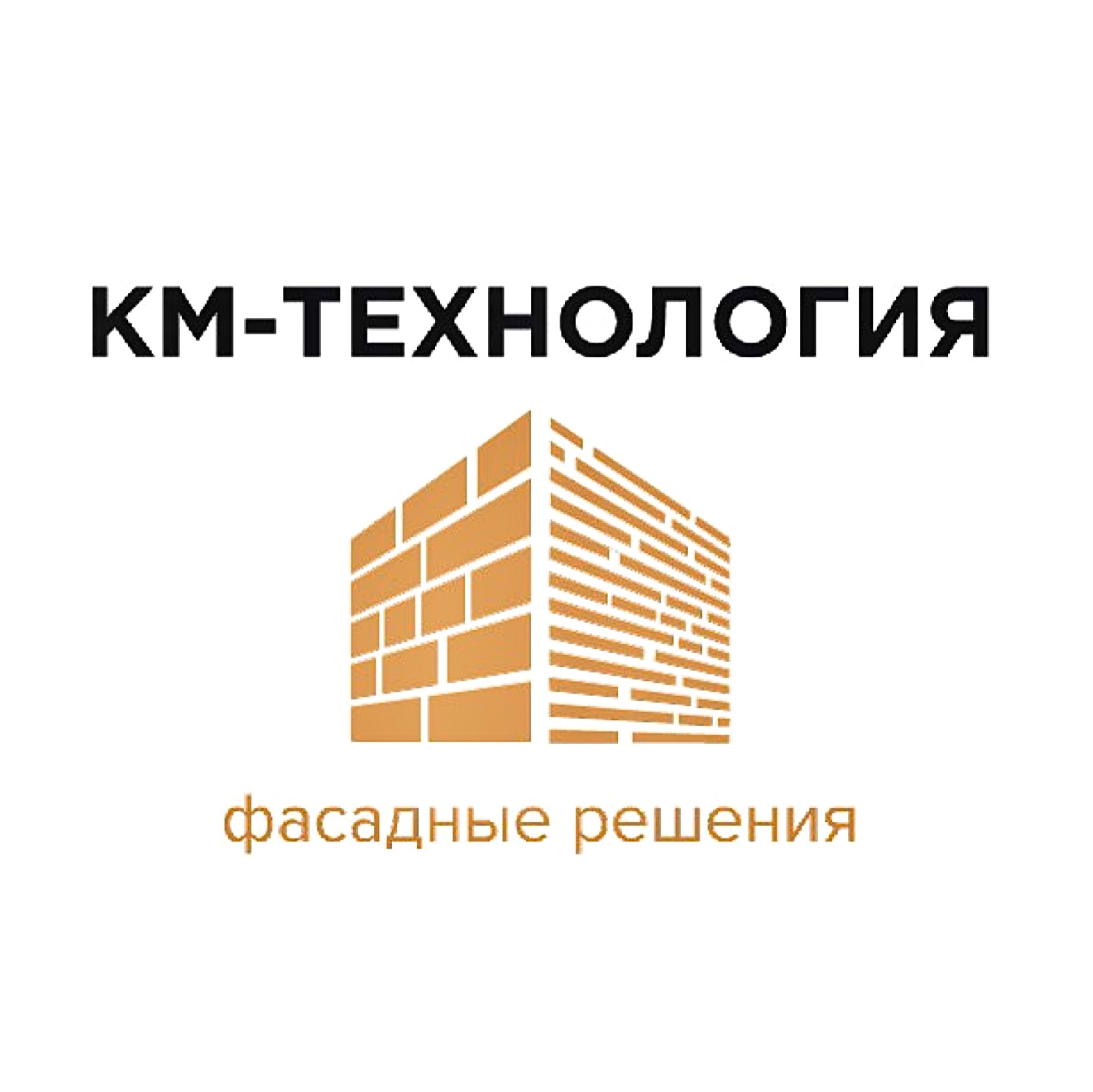 Иконка канала КМ-Технология - японские фасадные панели