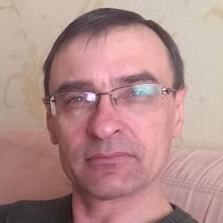 Иконка канала figora13@gmail.com