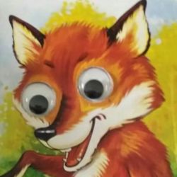 Иконка канала DobroLis