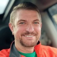 Иконка канала Александр Олифиренко