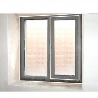 Иконка канала Специалист ПВХ