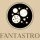 Иконка канала Fant_astro