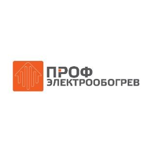 Иконка канала profobogrev