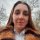 Иконка канала Irina_English_teacher