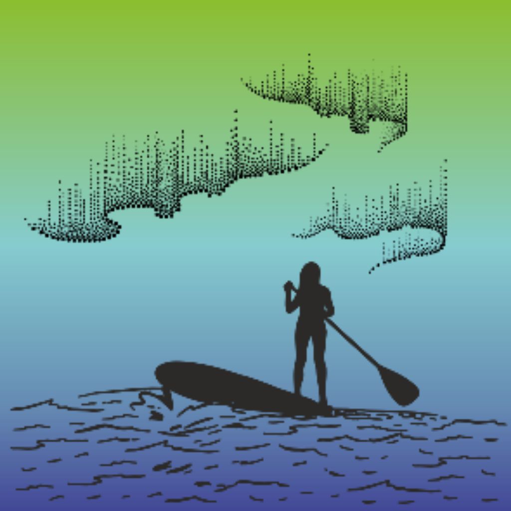 Иконка канала МурманСАПиенс