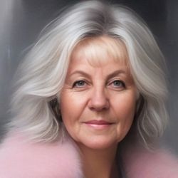 Иконка канала Ланских