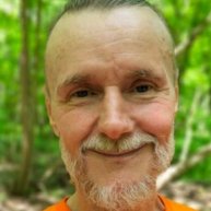 Иконка канала lekarblagodar.ru