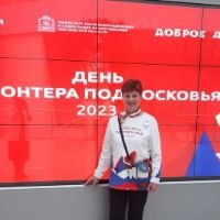 Иконка канала Наталья Рубцова