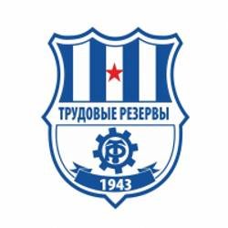 Иконка канала Трудовые резервы 2013