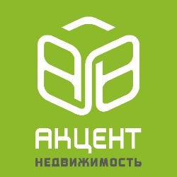 Иконка канала Акцент