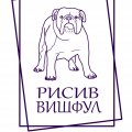 Иконка канала Englishbulldogemil