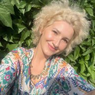 Иконка канала Goodness Astrology