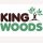 Иконка канала Kingwoods - строительство из минибруса