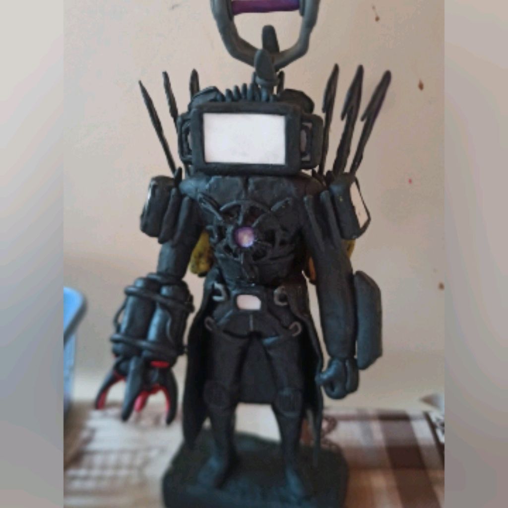 Иконка канала Серго Рулят