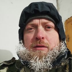 Иконка канала Дом в деревне