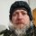 Иконка канала Дом в деревне