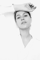 Иконка канала Записки женщины