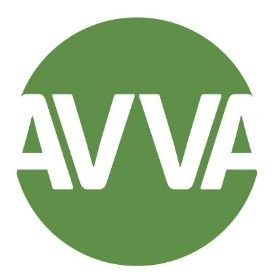 Иконка канала AVVA RUS