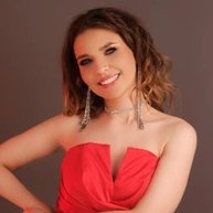 Иконка канала albina_ishmurzina