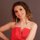 Иконка канала albina_ishmurzina