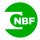 Иконка канала NBF