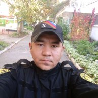 Иконка канала Гармонь с Айнуром