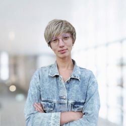 Аватар