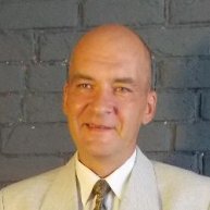 Иконка канала Трезвый Ветер