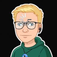 Иконка канала GreIgrok