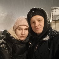 Иконка канала channel43819106