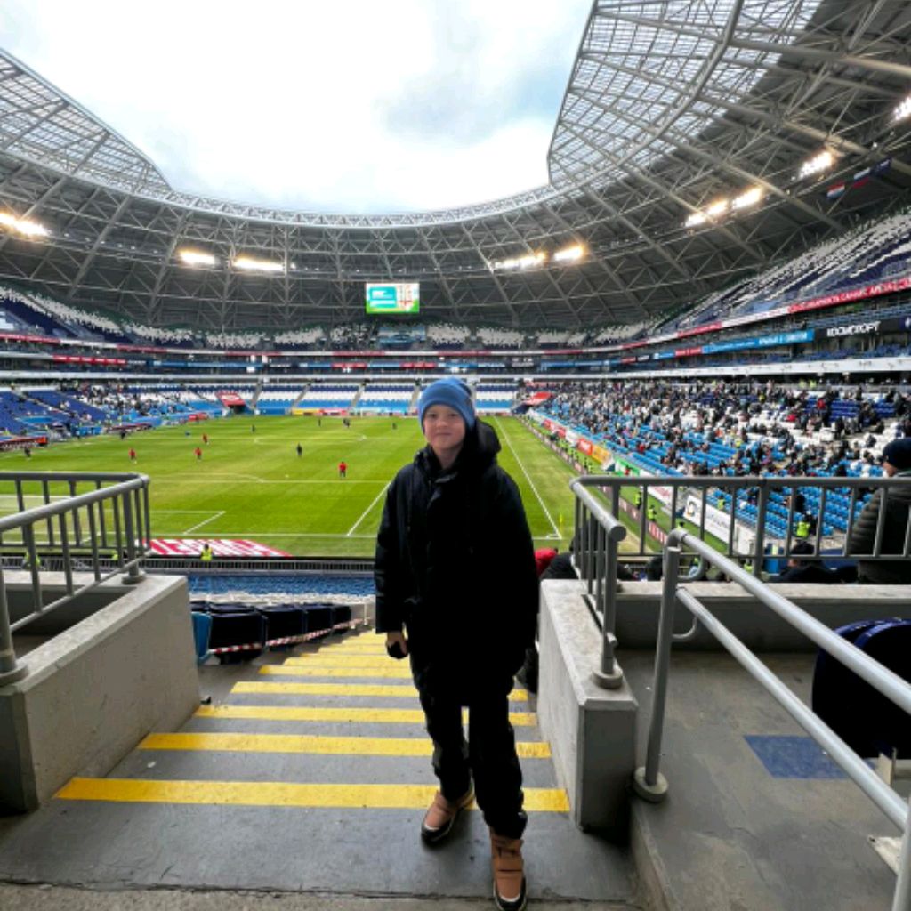 Иконка канала Cool  clab?