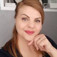 Иконка канала Психология Успеха