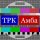 Иконка канала ТРК «Амба»