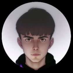 Иконка канала ne0nse